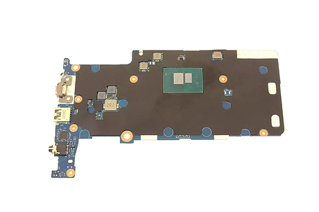 Dell Chromebook 11 3120 (2024) Motherboard  4GB / 64GB eMMC - 868GG