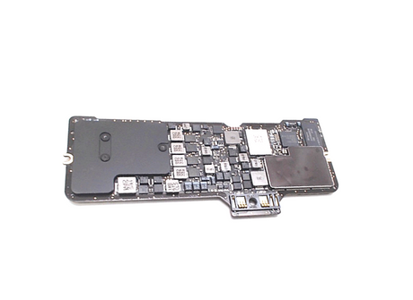MacBook 12" Retina Mid 2017 Motherboard 1.2GHz M3 (16GB / 256GB) - 661-06771