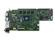 Acer Chromebook 11 C731 Motherboard (4GB) - NB.GM811.001