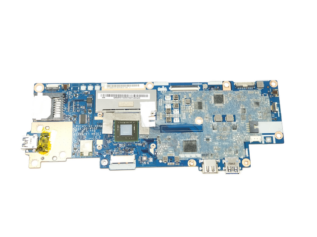 Acer Chromebook 13 C810 Motherboard (4GB) - NB.MPR11.003