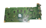 Acer Chromebook 11 CB311-9H  Motherboard (Non Touch) 4GB / 32GB eMMC -NB.HKF11.008.