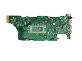 Acer Chromebook 11 C771 / C771T Motherboard (4GB) - NB.GNZ11.004