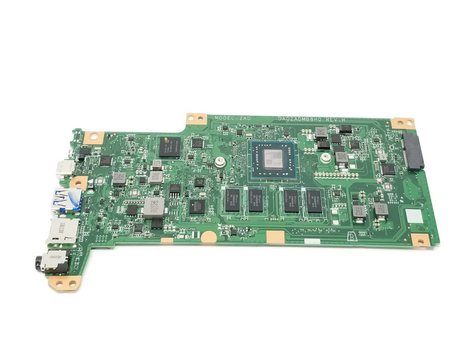 Acer Chromebook 11 C721 Motherboard (4GB) - NB.HBN11.005