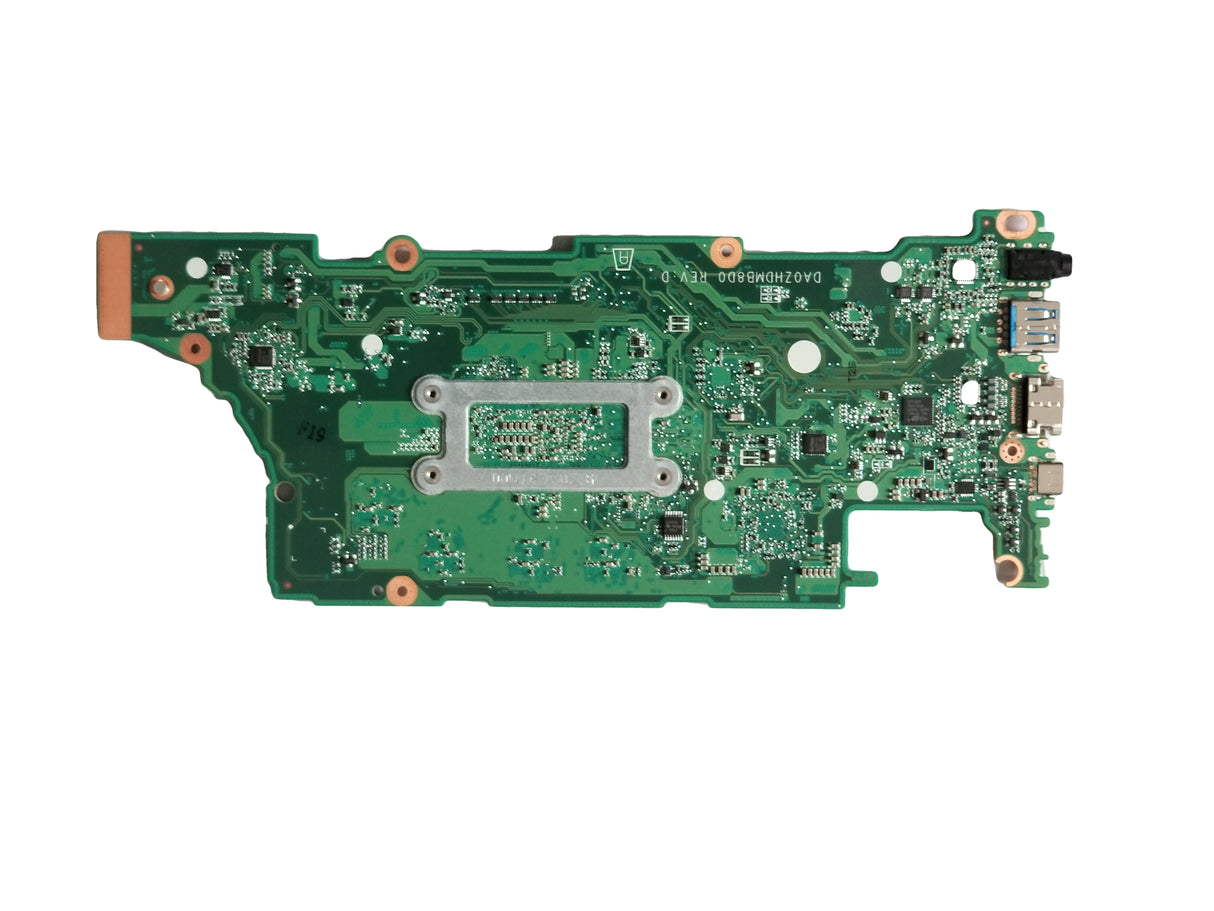 Acer Chromebook 11 C771 Motherboard (4GB) - NB.GNZ11.004