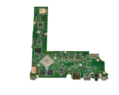 Asus Chromebook C101PA Motherboard (4GB) - 60NB0EP0-MB2020