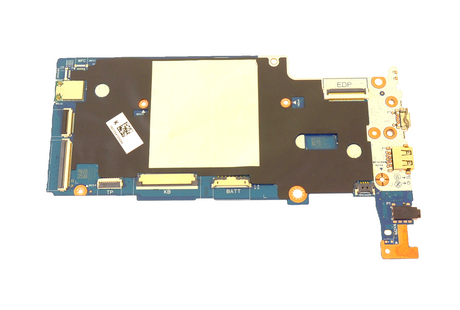 Dell Chromebook 11 3120 (2024) Motherboard  4GB / 64GB eMMC - 868GG