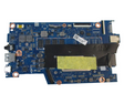 Acer Chromebook 12 C871T  Motherboard (Touch) 4GB / 32GB eMMC - NB.HQF11.004