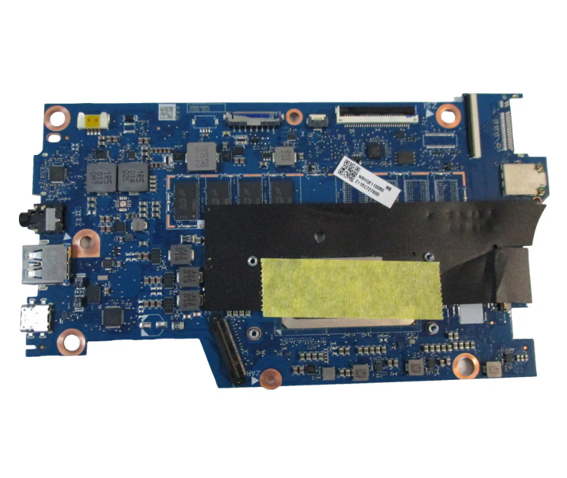 Acer Chromebook 12 C871T  Motherboard (Touch) 4GB / 32GB eMMC - NB.HQF11.004
