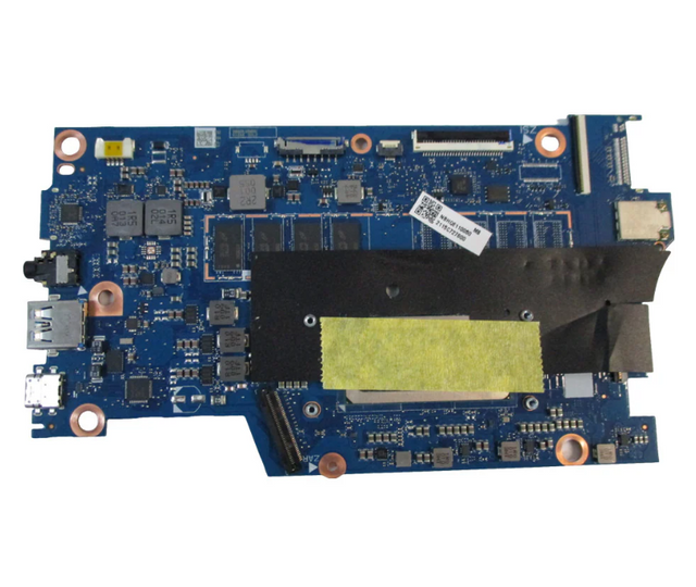 Acer Chromebook 12 C871T  Motherboard (Touch) 4GB / 32GB eMMC - NB.HQF11.004