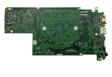 Acer Chromebook 11 C731 Motherboard (4GB) - NB.GM811.001