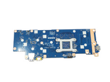 Acer Chromebook 13 C810 Motherboard (4GB) - NB.MPR11.003