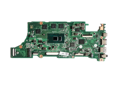 Acer Chromebook 11 C771 / C771T Motherboard (4GB) - NB.GNZ11.004