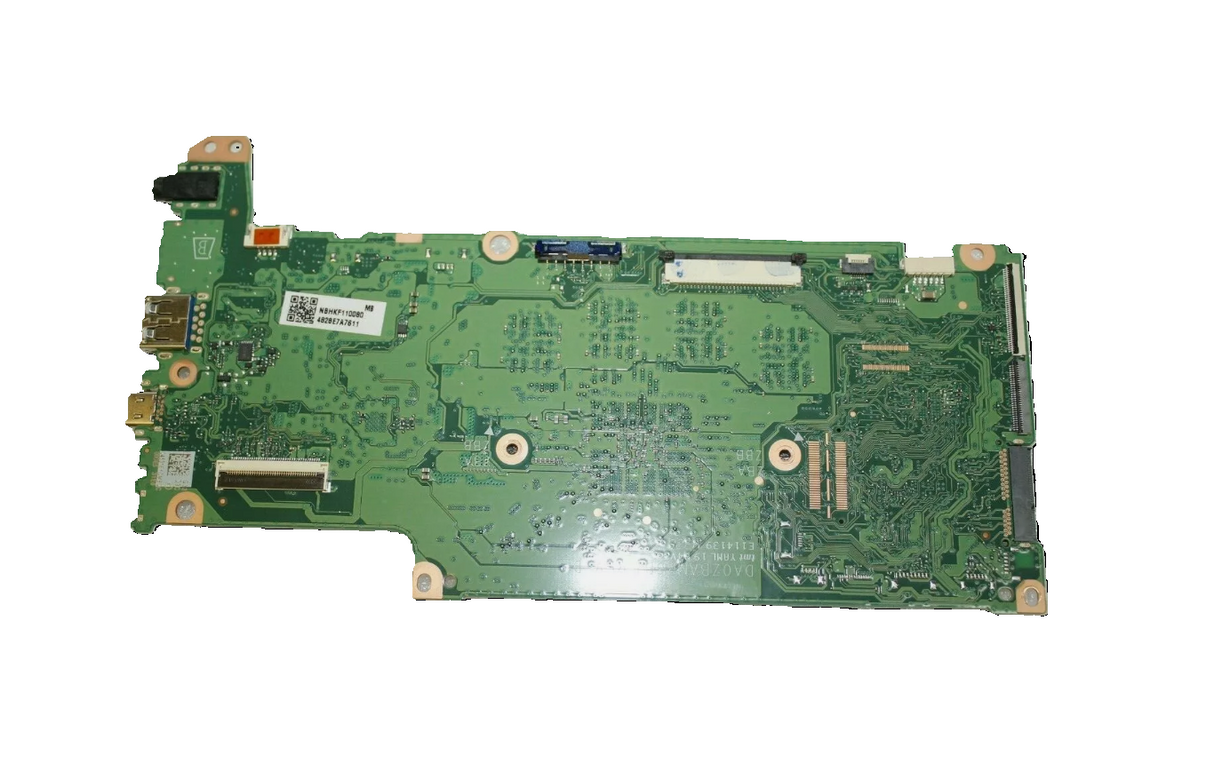 Acer Chromebook 11 CB311-9H  Motherboard (Non Touch) 4GB / 32GB eMMC -NB.HKF11.008.