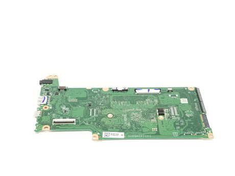 Acer Chromebook 11 C721 Motherboard (4GB) - NB.HBN11.005