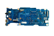 Acer Chromebook 511 C736 Motherboard  (4GB RAM, 32GB eMMC) -  NB.KD411.003.