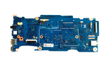 Acer Chromebook 511 C736 Motherboard  (4GB RAM, 32GB eMMC) -  NB.KD411.003.