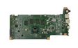 Acer Chromebook 14 C933T / CB314-1HT Motherboard (4gb / 32gb eMMC) - Touch - NB.HKD11.00A