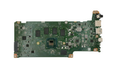 Acer Chromebook 14 C933T / CB314-1HT Motherboard (4gb / 32gb eMMC) - Touch - NB.HKD11.00A