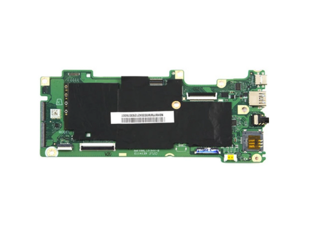 Acer Chromebook 13 SPIN 513 R841T / CP513-1H Motherboard (Touch) 4GB / 64GB eMMC - NB.HWZ11.003