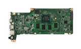 Acer Chromebook 14 C933 Motherboard (Non Touch) 4GB / 32GB eMMC - NB.HKD11.012