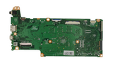 Acer Chromebook 14 C933 Motherboard (Non Touch) 4GB / 32GB eMMC - NB.HKD11.012