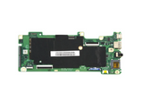 Acer Chromebook 13 SPIN 513 R841T / CP513-1H Motherboard (8gb / 64gb eMMC) - Touch - NB.HWZ11.002