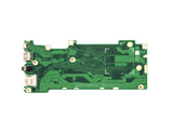 Acer Chromebook 13 SPIN 513 R841T / CP513-1H Motherboard (8gb / 64gb eMMC) - Touch - NB.HWZ11.002