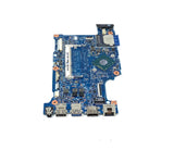 Acer Aspire R11 R3-131T Motherboard - NBG0Y1100A.