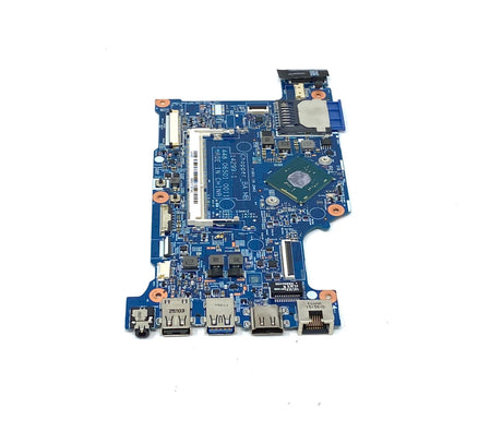 Acer Aspire R11 R3-131T Motherboard - NBG0Y1100A.