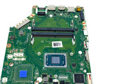 Acer Aspire 5 A515-43 Motherboard - NB.HF911.001.