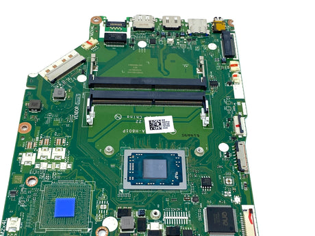 Acer Aspire 5 A515-43 Motherboard - NB.HF911.001.
