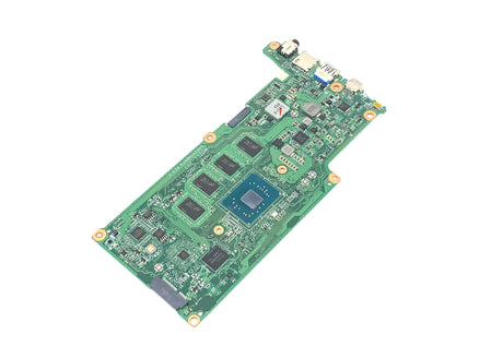 Acer Chromebook Spin 311 R751T Motherboard - NB.GN911.001