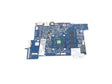 Acer Aspire One Cloudbook 11 AOM-131M Motherboard (2GB RAM / 32GB EMMC) - NB.SHF11.001.
