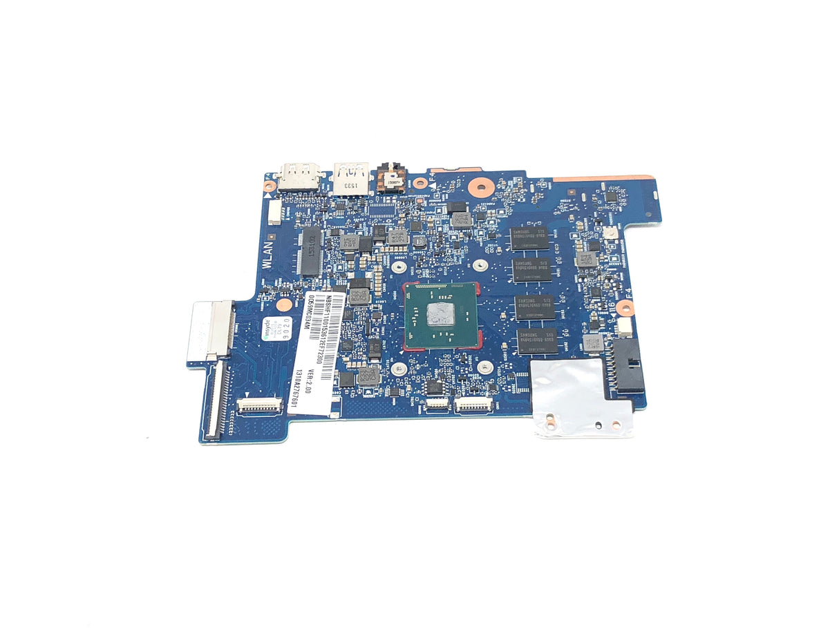 Acer Aspire One Cloudbook 11 AOM-131M Motherboard (2GB RAM / 32GB EMMC) - NB.SHF11.001.