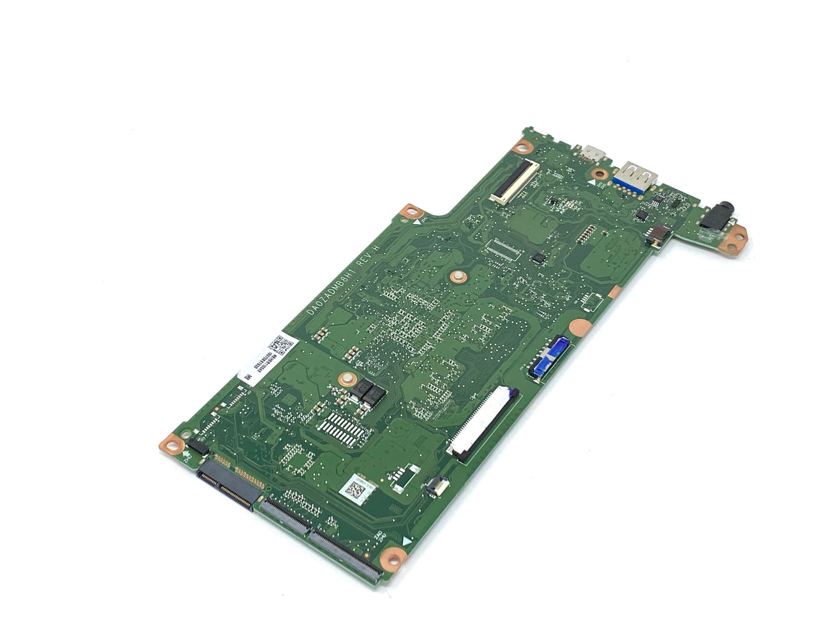 Acer Chromebook Spin 311 R721T Motherboard - NB.HBR11.004.