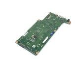 Acer Chromebook Spin 311 R721T Motherboard - NB.HBR11.004.