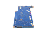 Acer Chromebook Spin 511 R752T Motherboard (Non Stylus) 4GB / 32GB EMMC - NB.H9111.00C.