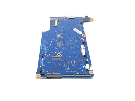 Acer Chromebook Spin 511 R752T Motherboard (Non Stylus) 4GB / 32GB EMMC - NB.H9111.00C.