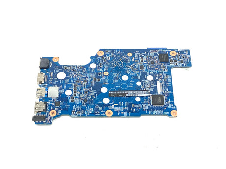 Acer Aspire R11 R3-131T Motherboard - NBG0Y1100A.