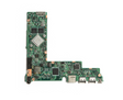 Asus Chromebook C100PA Motherboard (4GB) - 60NL0970-MB1220