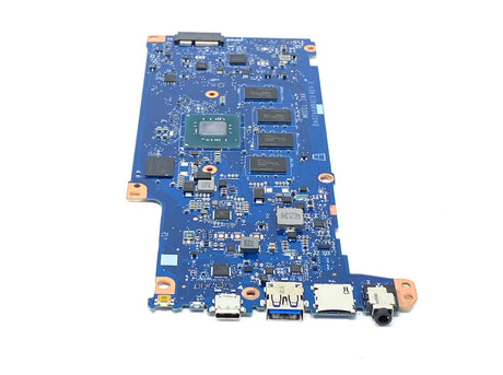  Acer Chromebook Spin 511 R752T Motherboard - NB.HPW11.001.