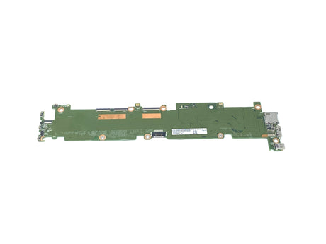 Asus Transformer Book T100CHI Motherboard - 60NB07H0-MB2120-202