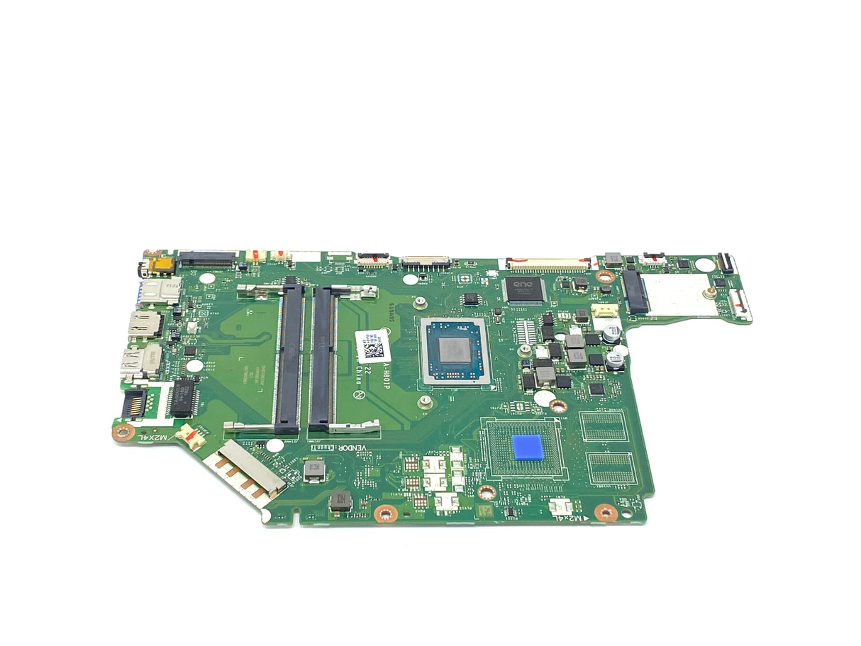 Acer Aspire 5 A515-43 Motherboard - NB.HF911.001.