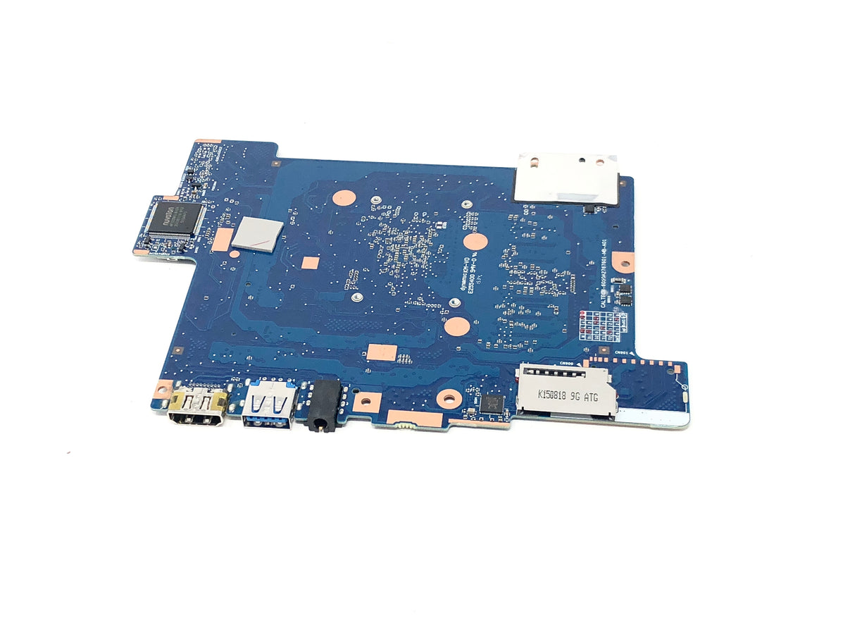 Acer Aspire One Cloudbook 11 AOM-131M Motherboard (2GB RAM / 32GB EMMC) - NB.SHF11.001.