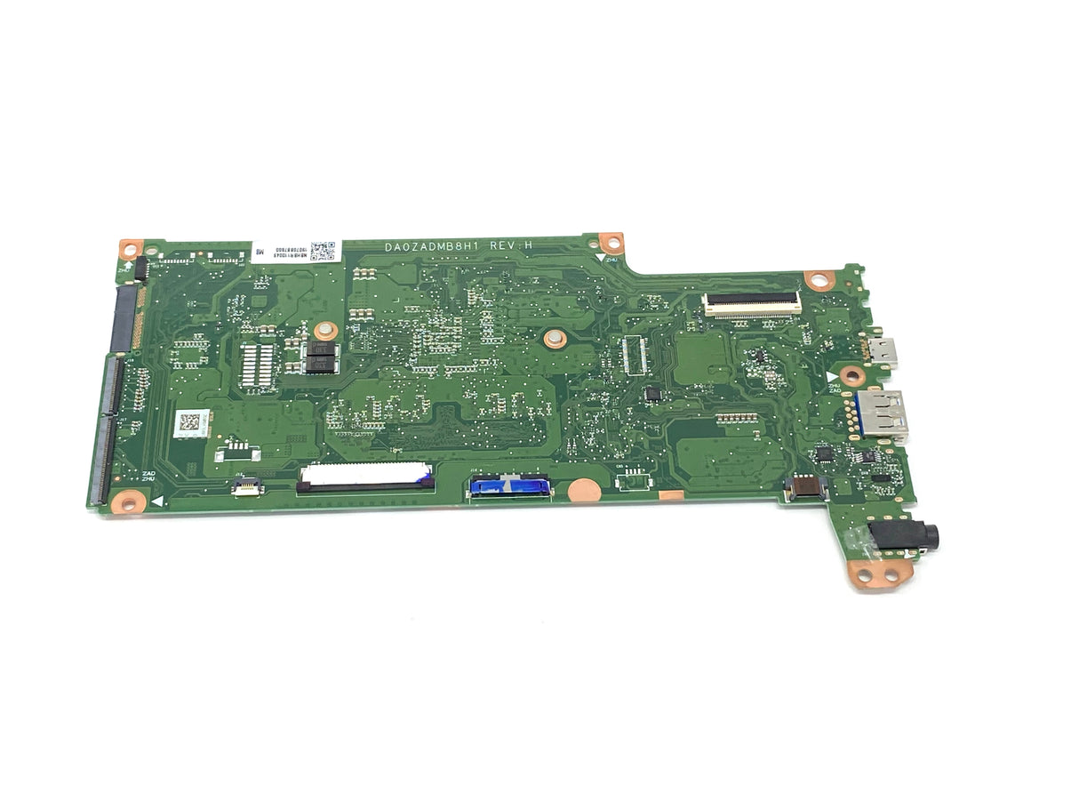 Acer Chromebook Spin 311 R721T Motherboard - NB.HBR11.004.
