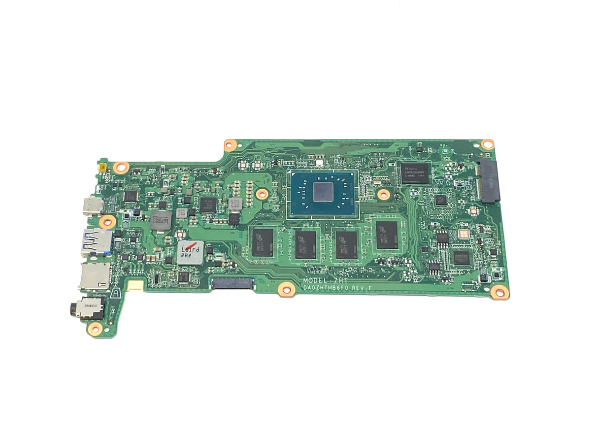 Acer Chromebook Spin 311 R751T Motherboard - NB.GN911.001