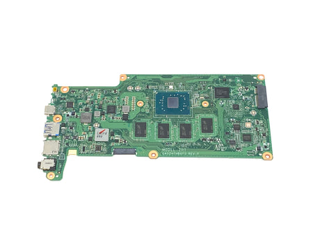 Acer Chromebook Spin 311 R751T Motherboard - NB.GN911.001
