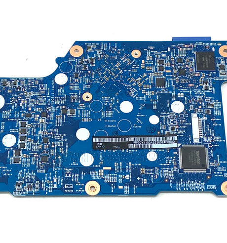 Acer Aspire R11 R3-131T Motherboard - NBG0Y1100A.