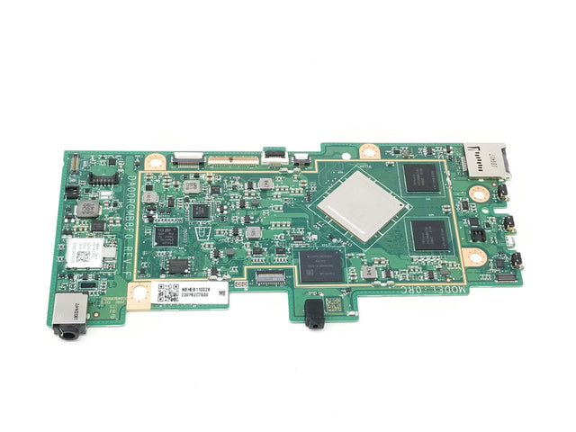 Acer Chrome Tab 10 D651N Motherboard - NB.H0B11.002.