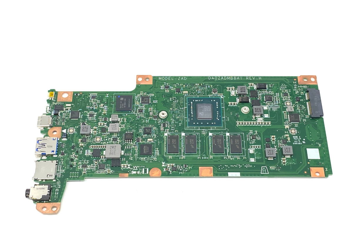 Acer Chromebook Spin 311 R721T Motherboard - NB.HBR11.004.
